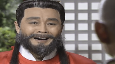 태조왕건 재방송편성표