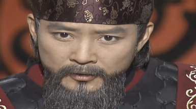태조왕건 재방송편성표